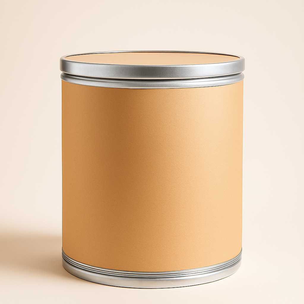 Фурациллин (нітрофуразон)