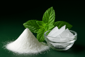 Аскорбінова кислота