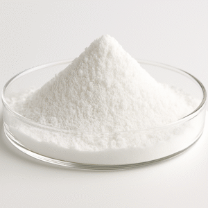 Тилозину тартрат порошок