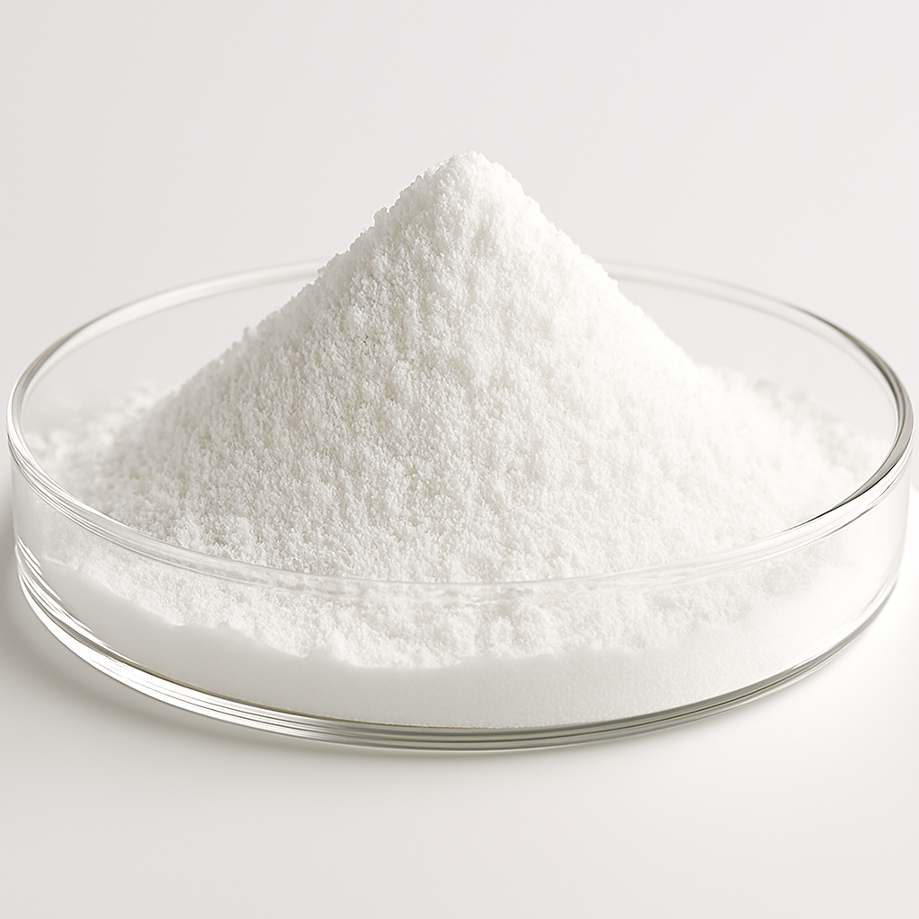 Тилозину тартрат порошок