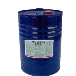 Перметрин 95%