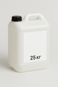 Декстран заліза 10%