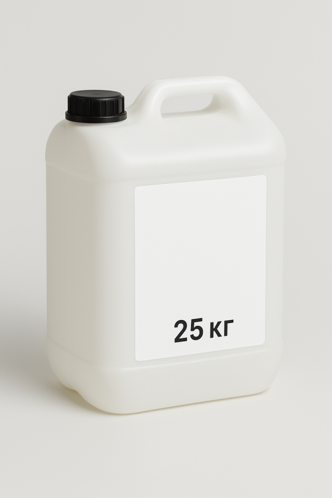 Декстран заліза 10%