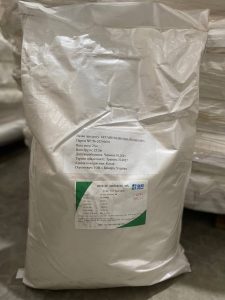 Бетаїн безводний 96%